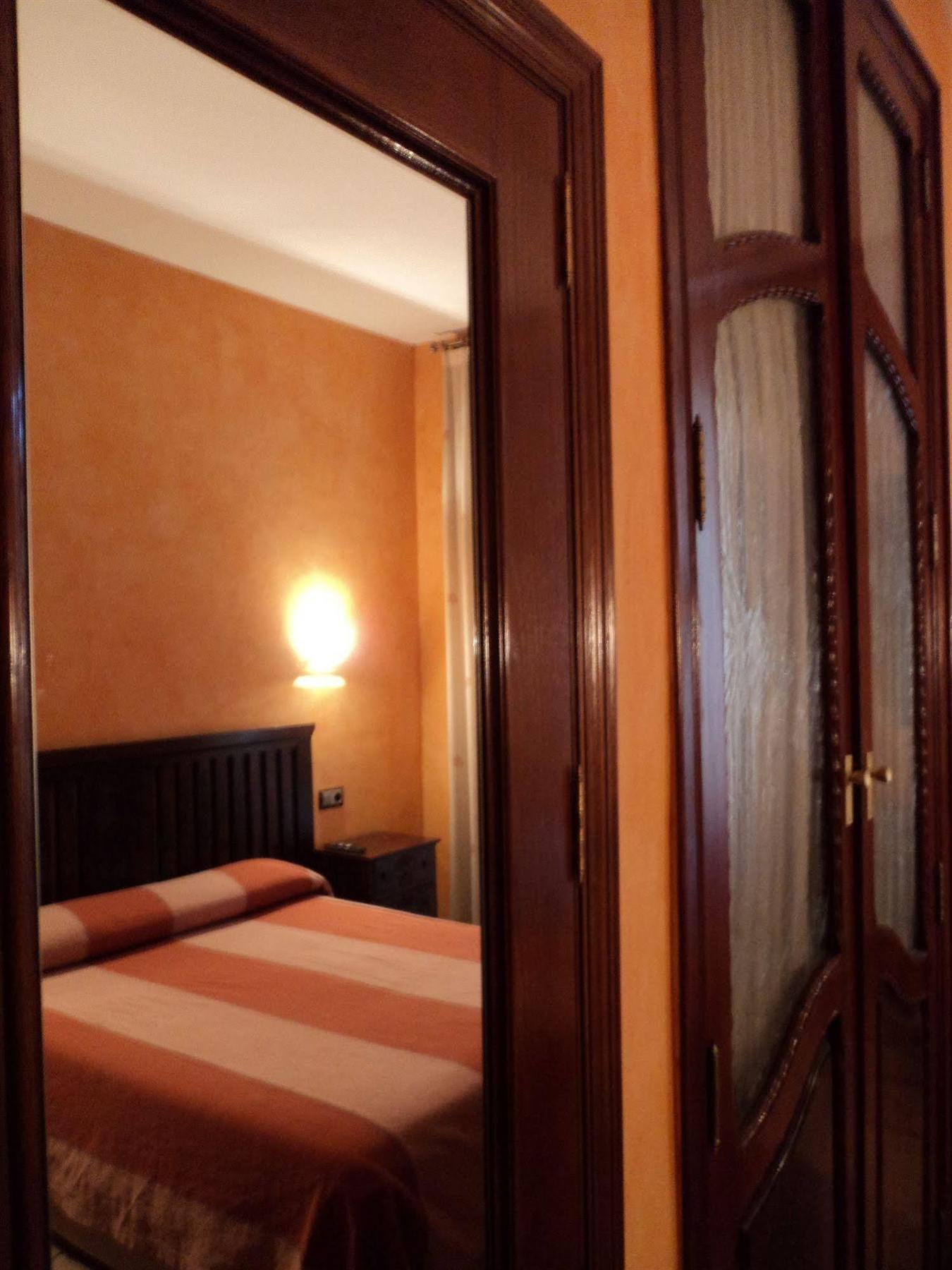 L'Agora Hotel Bocairent Dış mekan fotoğraf