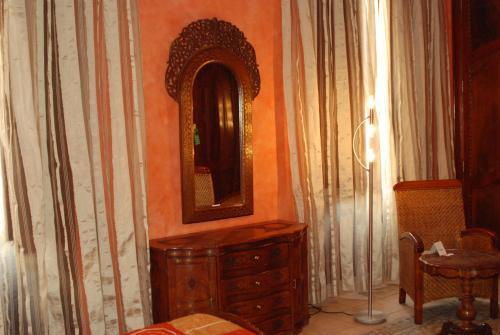 L'Agora Hotel Bocairent Dış mekan fotoğraf